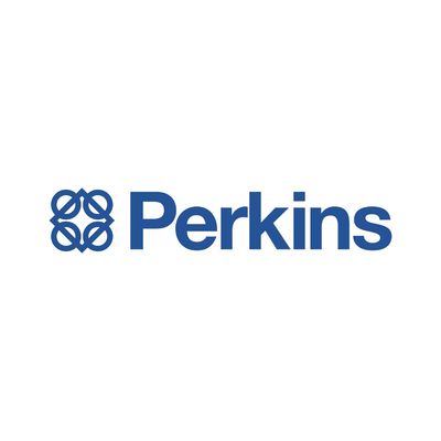 Planta Electricas Diesel Perkins hasta 1878 kVA