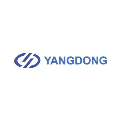 Plantas Electricas Diesel Yangdong hasta 150 kVA
