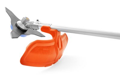 Accesorios y Repuestos Guadañas Husqvarna
