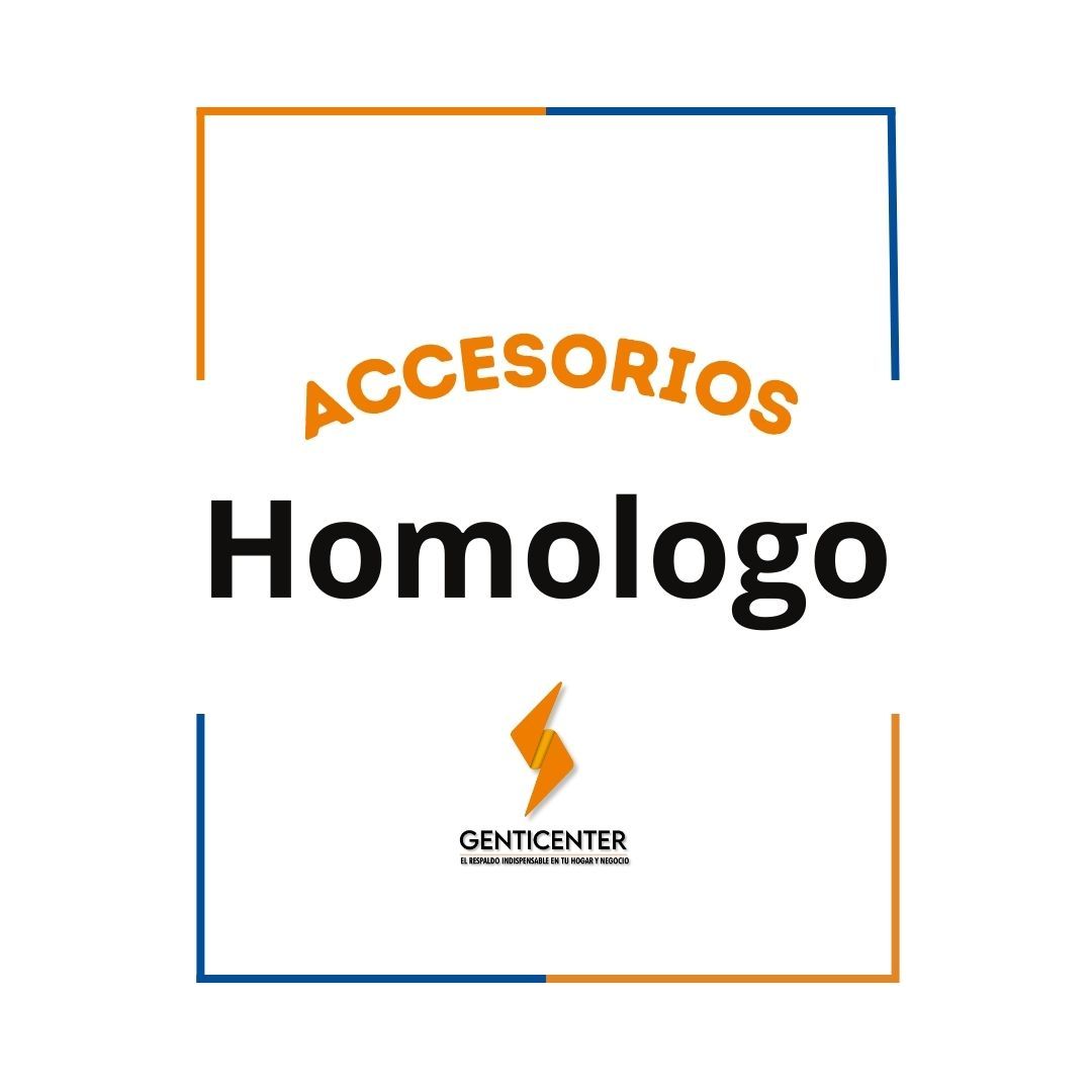 Espada para Motosierra Husqvarna 61 365 372XP