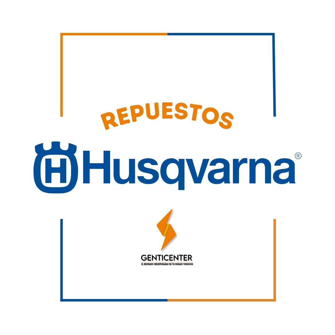 Repuesto Motosierra T435 Carburador Husqvarna