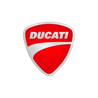Planta eléctrica a gasolina Ducati