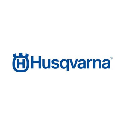 Planta eléctrica a gasolina Husqvarna