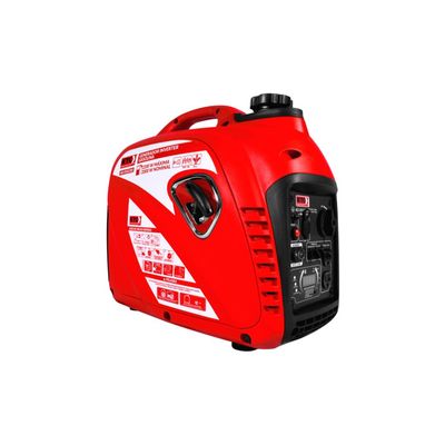 Generador Inverter KTC DIG2200 2200 Watts