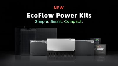 Kit Solar Casa 10 kWh