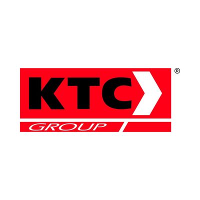 Planta eléctrica a Gas Gasolina KTC