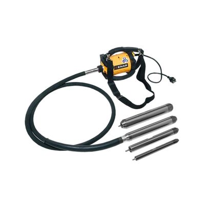 Vibrador de Concreto Electrico 40 mm