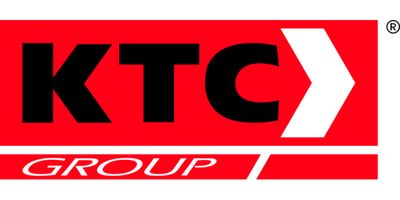 Plantas-electricas-KTC