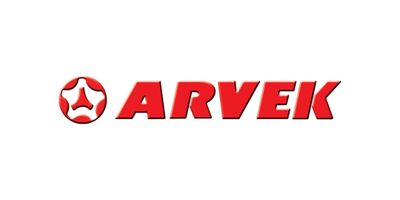 Planta Electrica Diesel Arvek