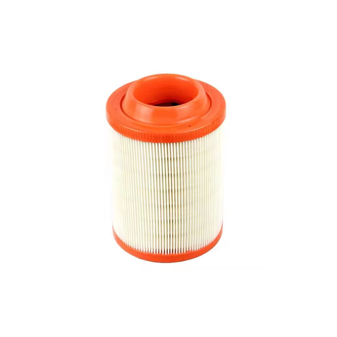 Filtro de Aire Fawde GM30KW - 35 kVA Planta electrica diesel