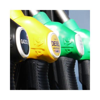 Motobombas diésel vs gasolina: ¿cuál te conviene más?