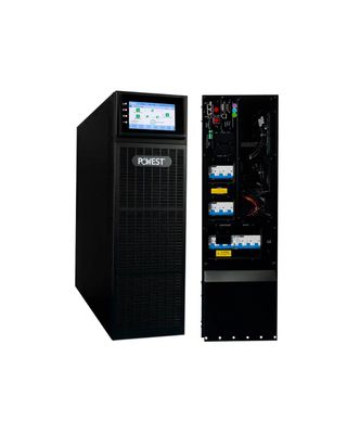 UPS Trifásica 15 kVA Powest