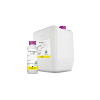 Insecticidas