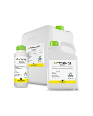 Profiamina 720SL