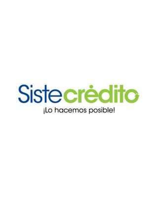 TBC52X Guadañadora Toyama