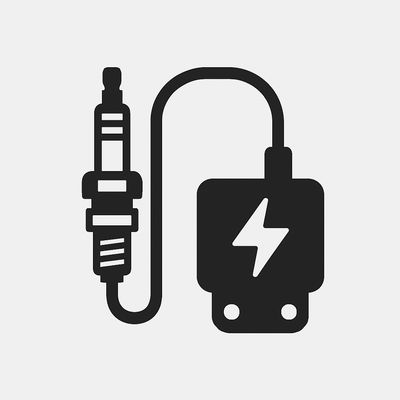 Sistema de encendido