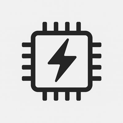 Sistema electrónico