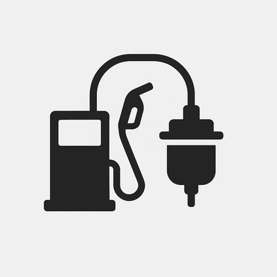 Sistema de combustible