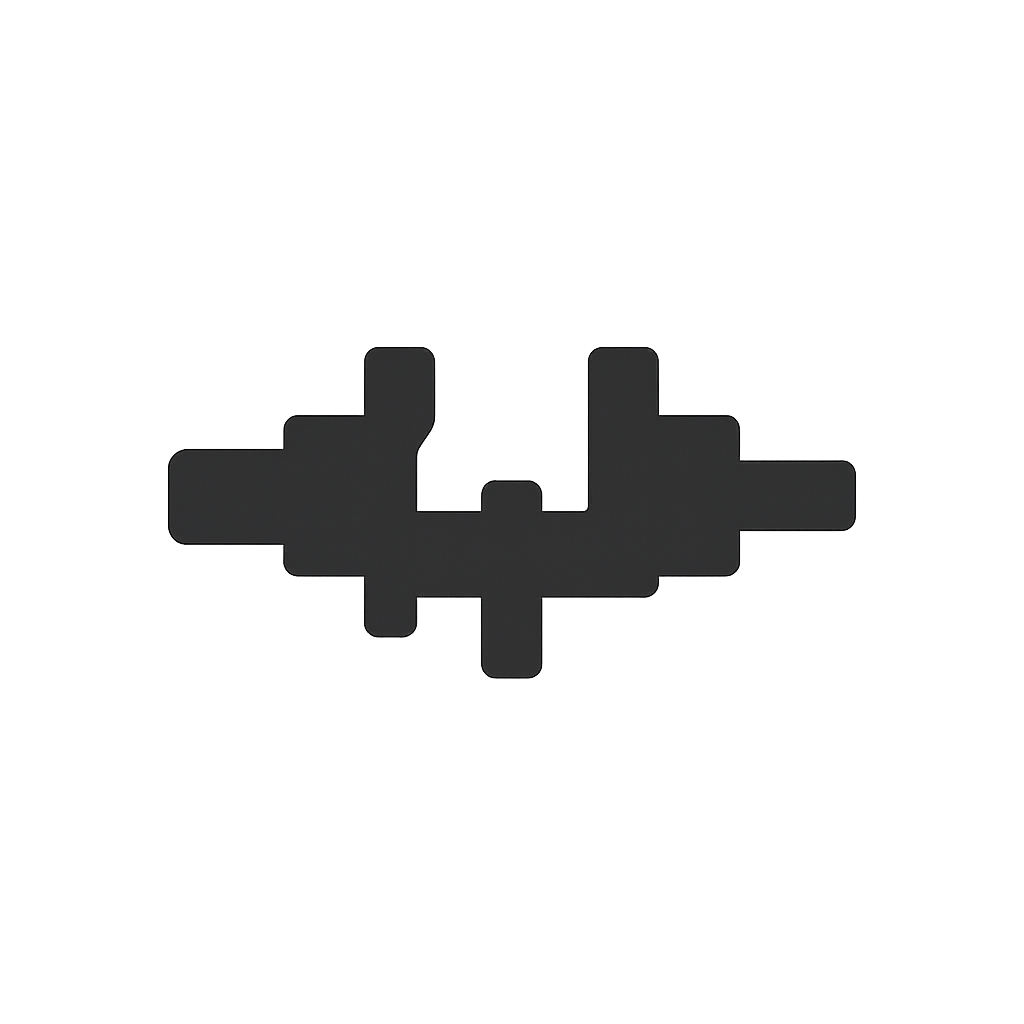 Árbol de levas motor diésel 178F