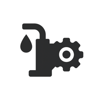 Sistema de lubricación