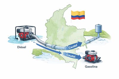 motobombas-en-colombia-caudal-altura-diesel-gasolina
