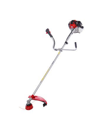 TBC52XL-B Guadañadora motor a gasolina 2 hp Toyama