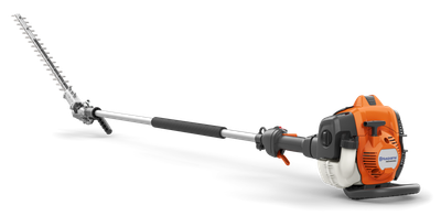 525HE4 Cortasetos Articulado Husqvarna