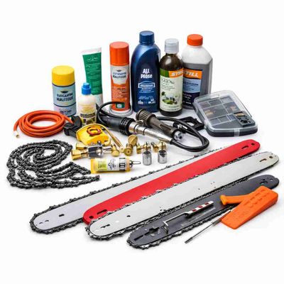 Pita de Arranque Grasa Piñon Loco Manguera Gasolina Bebederos para Cerdos Cable Bujía Bombin Cebador CDI Electrónico Kit Boquillas Hidrolavadoras Carburador Walbro Empaques 