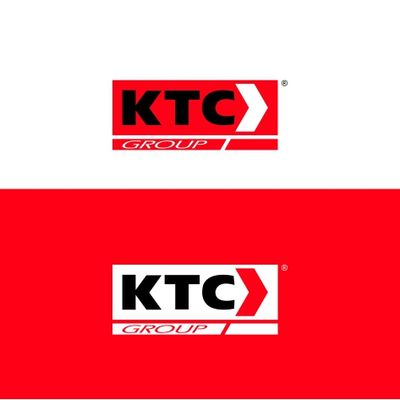 Generadores Eléctricos Diesel KTC