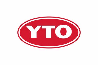 Generadores o Plantas Electricas Diesel YTO