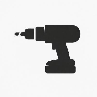 Taladro Inalámbrico