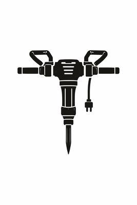 Demoledor Eléctrico