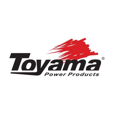 Generadores Eléctricos Diesel Toyama