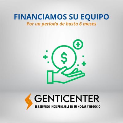 Guadaña Multifuncional Ducati