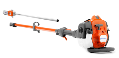 525P5S Podadora de Altura Husqvarna