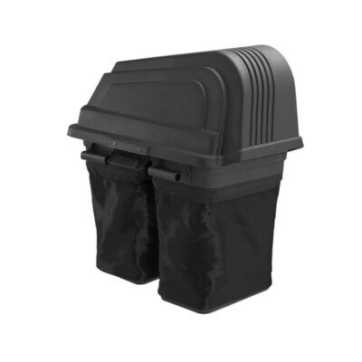 Colector Tractor Cortacesped TS138 TS138L Husqvarna