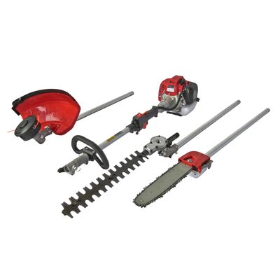 Guadaña Multifuncional Toyama Guadaña Multifuncional Toyama