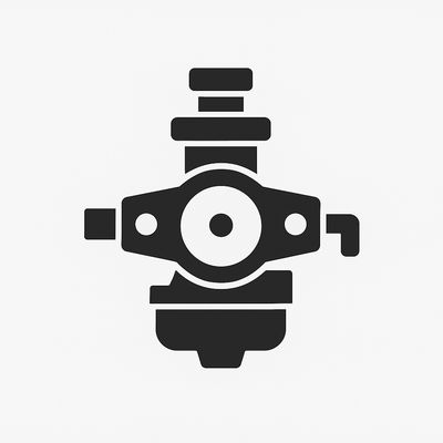 Carburador motosierra stihl 660