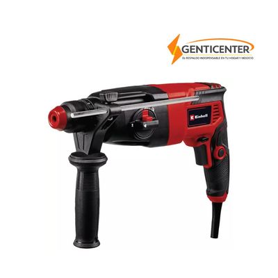 Rotomartillo Einhell TC-RH 620 4F - 800 Watts