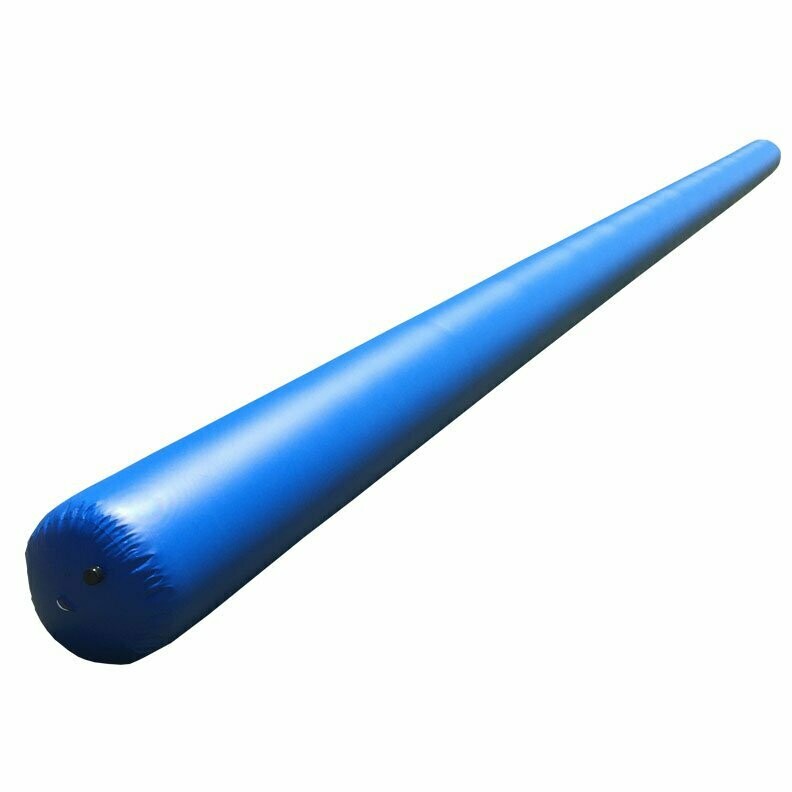20' Divider