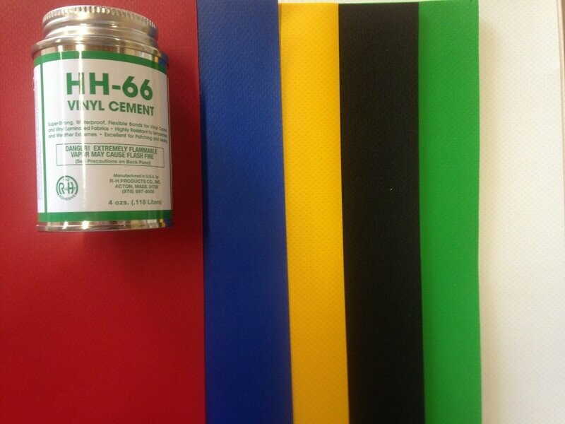 Repair Kit