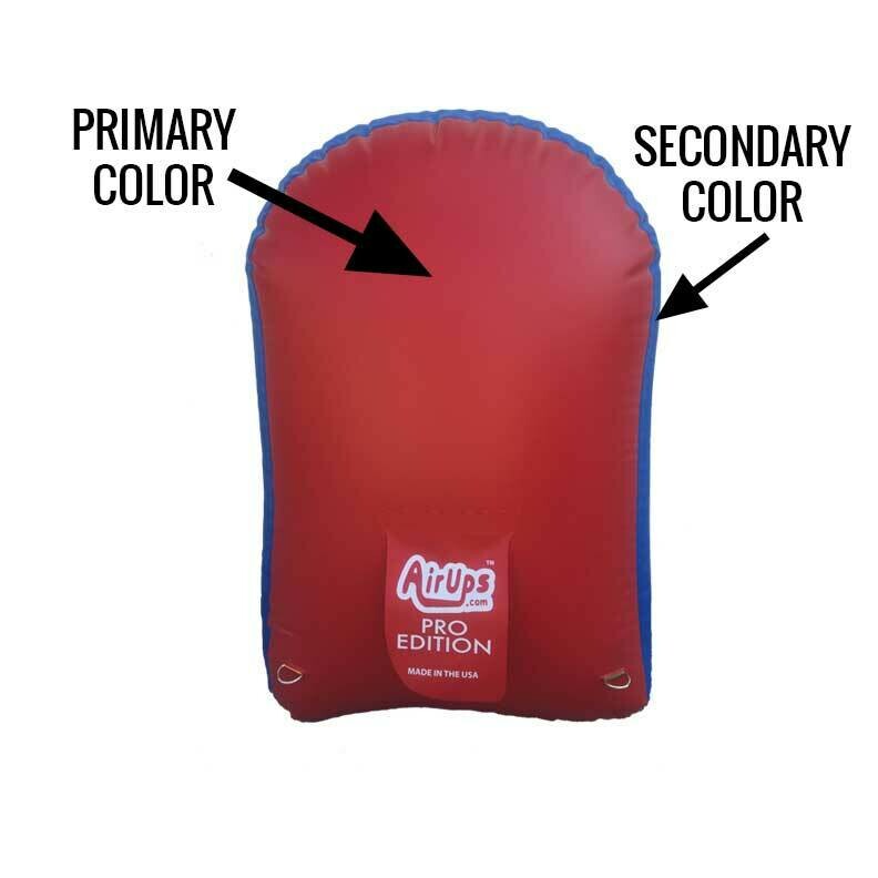 Couvercle De Canon De Paintball Dye - Teinté, élastique Rouge, Occasion