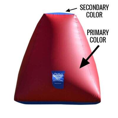 テント・タープ Lockfield Equipment ballistics ft40 lockfield equipment FT40 ballistics Lockfield Equipment Ballistics