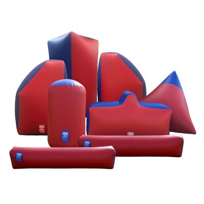 2024 Field Package - no start gates