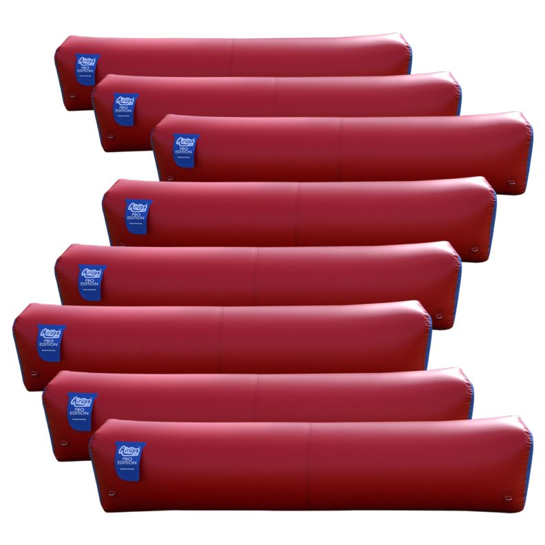 2024 Upgrade Kit Paintball Bunkers