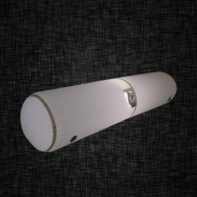 10' Beam Paintball Bunker (LED)