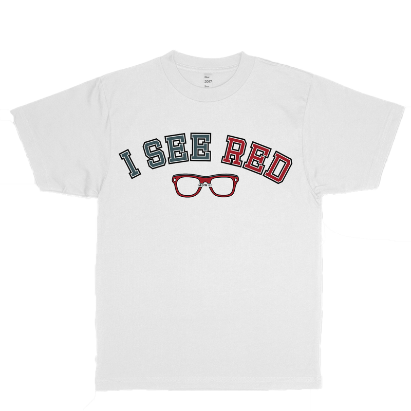 TEES