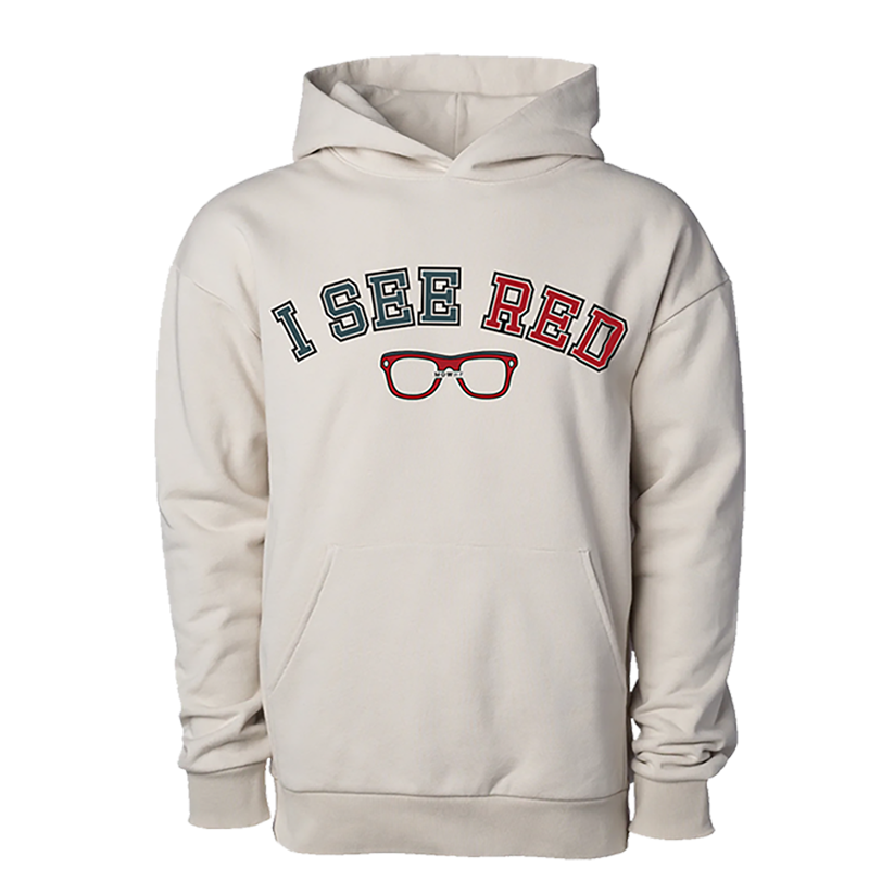FLEECE