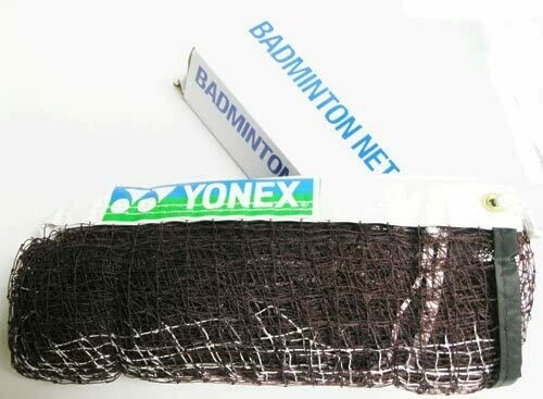 Yonex Badminton Net