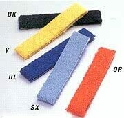 Yonex AC402 Towel Grips